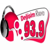 Değişim Radyo Dinle