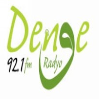 Denge Radyo Dinle