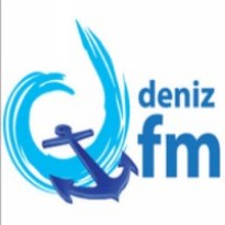 Deniz FM Dinle