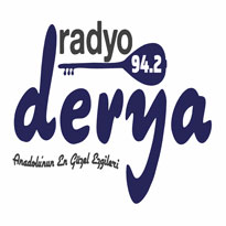 Derya FM Dinle