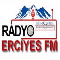 Develi Erciyes FM Dinle