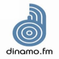 Dinamo FM Dinle