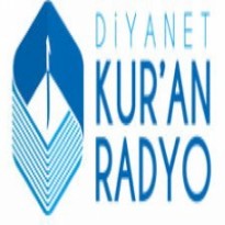 Diyanet Kur'an Radyo Dinle