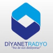 Diyanet Radyo Dinle