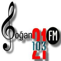 Doğan 21 FM Dinle