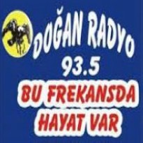 Doğan FM Dinle