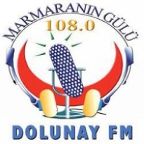 Dolunay FM Dinle