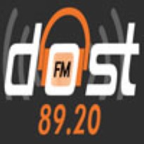 Dost FM Dinle