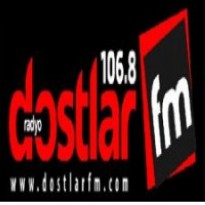 Dostlar FM Dinle