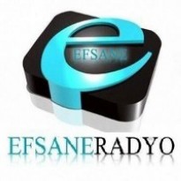 Efsane Radyo Dinle