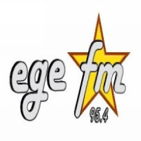 Ege FM Dinle