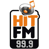 Elazığ Hit FM Dinle