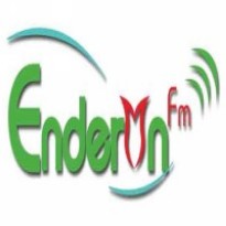 Enderun FM Dinle