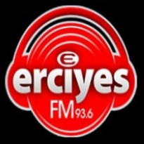 Erciyes FM Dinle