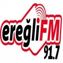 Ereğli FM Dinle