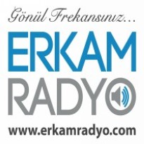 Erkam Radyo Dinle