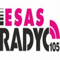 Esas Radyo Dinle