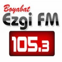 Boyabat Ezgi FM Dinle