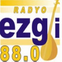 Ezgi Radyo Dinle