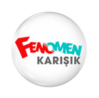 Fenomen Karışık Dinle