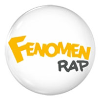 Fenomen Rap Dinle