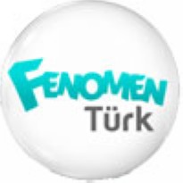 Fenomen Türk Dinle