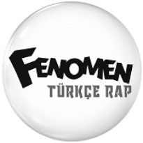 Fenomen Türkçe Rap Dinle