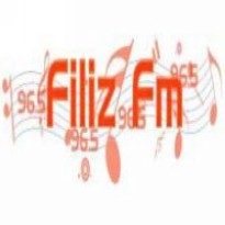 Filiz FM Dinle