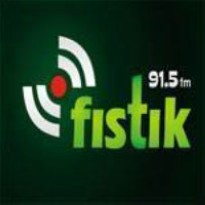 Fıstık FM Dinle