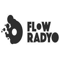 Flow Radyo Dinle