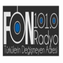 Fon Radyo Dinle