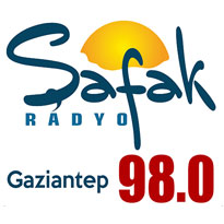 Şafak Radyo Dinle