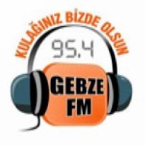 Gebze FM Dinle