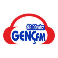 Genç FM Dinle