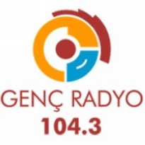 Genç Radyo Dinle