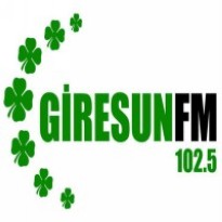 Giresun FM Dinle