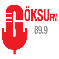 Göksu FM Dinle