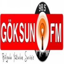 Göksun FM Dinle