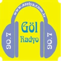 Göl Radyo Dinle