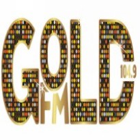 Gold FM Dinle