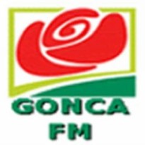 Gonca FM Dinle