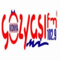 Gözyaşı FM Dinle