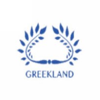 Greekland Radyo Dinle