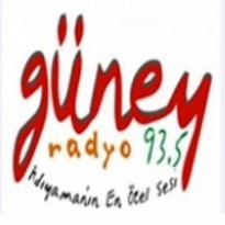 Güney Radyo Dinle