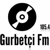 Gurbetçi FM Dinle