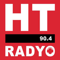 Habertürk Radyo Dinle