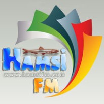 Hamsi FM Dinle