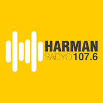 Harman Radyo Dinle