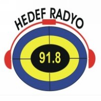 Hedef Radyo Dinle