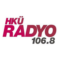 HKÜ Radyo Dinle